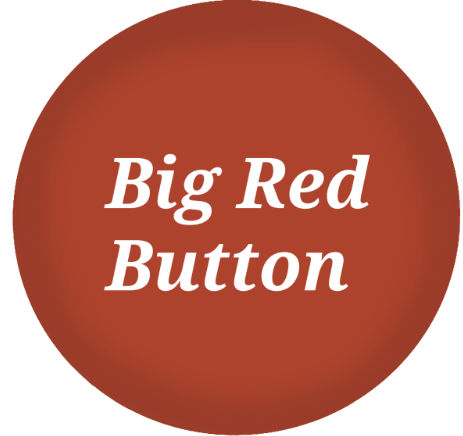 Big Red Button by MelodyHarper009 on DeviantArt