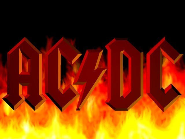 AC-DC Logo by wolfers1025 on DeviantArt