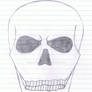 Skull 4