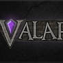 ValarisWallpaper