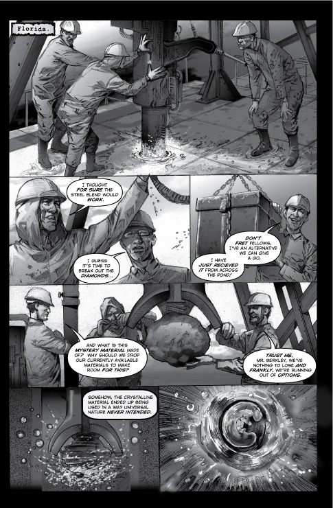 project-17 issue 1 page 10