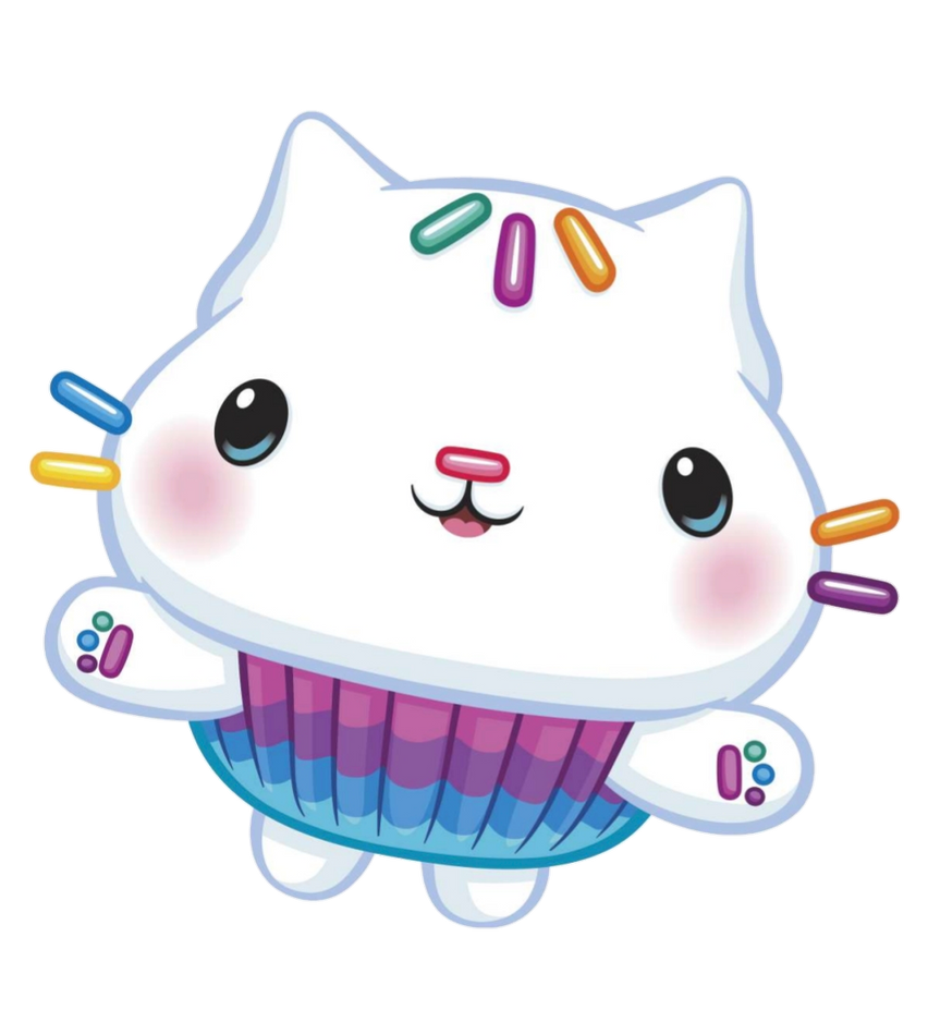 Cakey Cat Png by Storyhugs2022 on DeviantArt