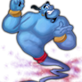 Genie