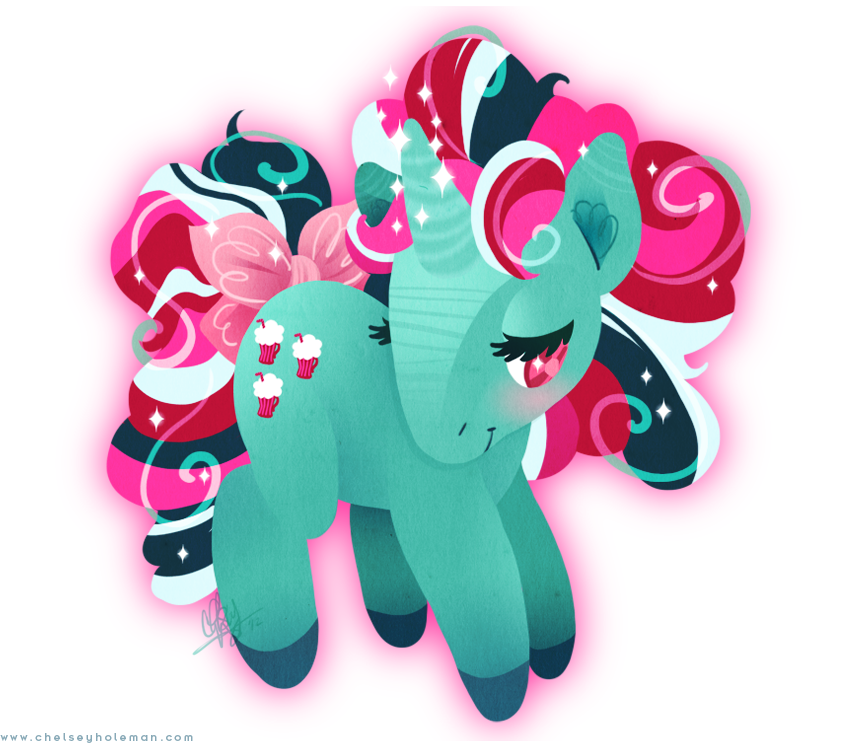 MLP- FIZZY