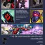 Stunticons - Page 00