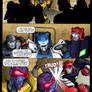 Stunticons - Page 05
