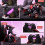 Stunticons - Page 07