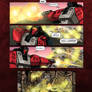 Stunticons - Page 15