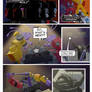 Stunticons - Page 22