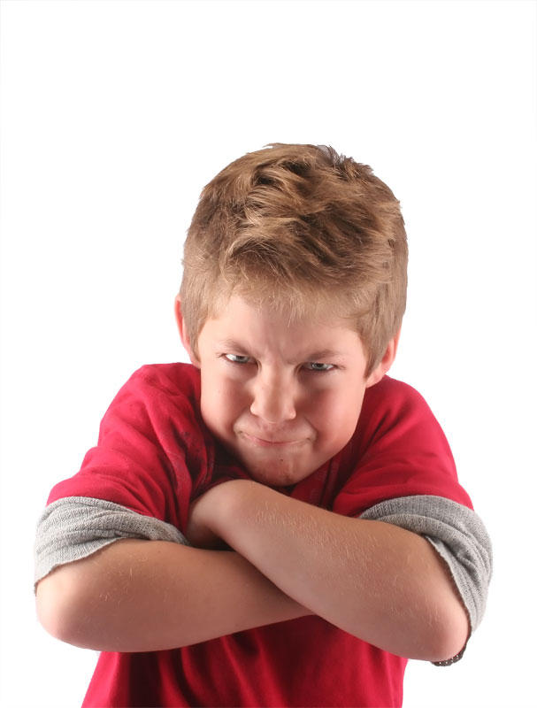 Angry Boy by rachellcoe on DeviantArt