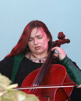 Faerieworlds 06-07 1