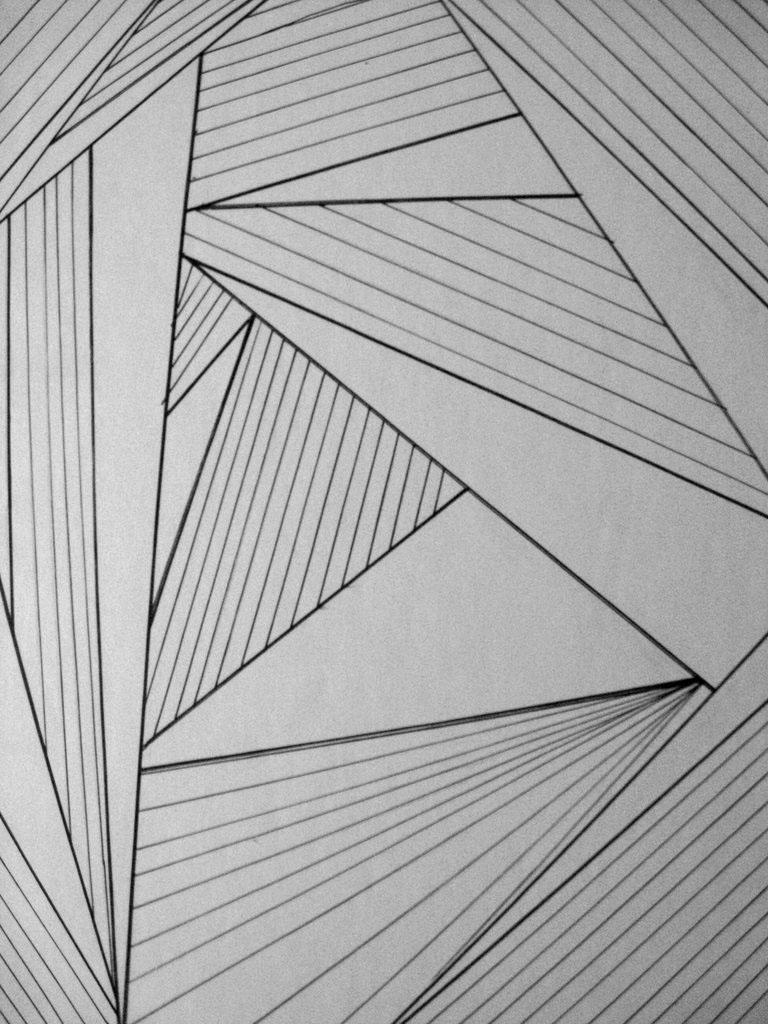 Digonal Design Diagonal Design by SpiralRaccoon on DeviantArt