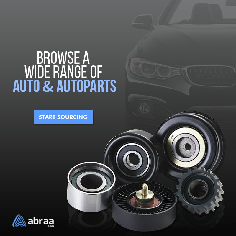 Auto Parts Fb Banner By Doi313 On Deviantart