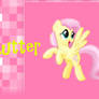 LightningRider-Fluttershy-Cute Pink-Adorable-C