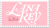 lana_del_rey_logo_stamp_by_conflei_dcjefr8-fullview.png?token=eyJ0eXAiOiJKV1QiLCJhbGciOiJIUzI1NiJ9.eyJzdWIiOiJ1cm46YXBwOjdlMGQxODg5ODIyNjQzNzNhNWYwZDQxNWVhMGQyNmUwIiwiaXNzIjoidXJuOmFwcDo3ZTBkMTg4OTgyMjY0MzczYTVmMGQ0MTVlYTBkMjZlMCIsIm9iaiI6W1t7ImhlaWdodCI6Ijw9NTYiLCJwYXRoIjoiXC9mXC8xMTVmZDQ4NC05YmY0LTRkMmItYjE5Yi1iYzRkZTA0ZGNmNjNcL2RjamVmcjgtMjUzOTYyMzAtYmMxMi00M2NmLTllMjItZjlhN2FkZmZiOTFmLnBuZyIsIndpZHRoIjoiPD05OSJ9XV0sImF1ZCI6WyJ1cm46c2VydmljZTppbWFnZS5vcGVyYXRpb25zIl19.i-h7G2suQrmkqr8SmkQgNMJ54n5c_sJsVBHDKcOJjN4