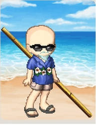 Roshi