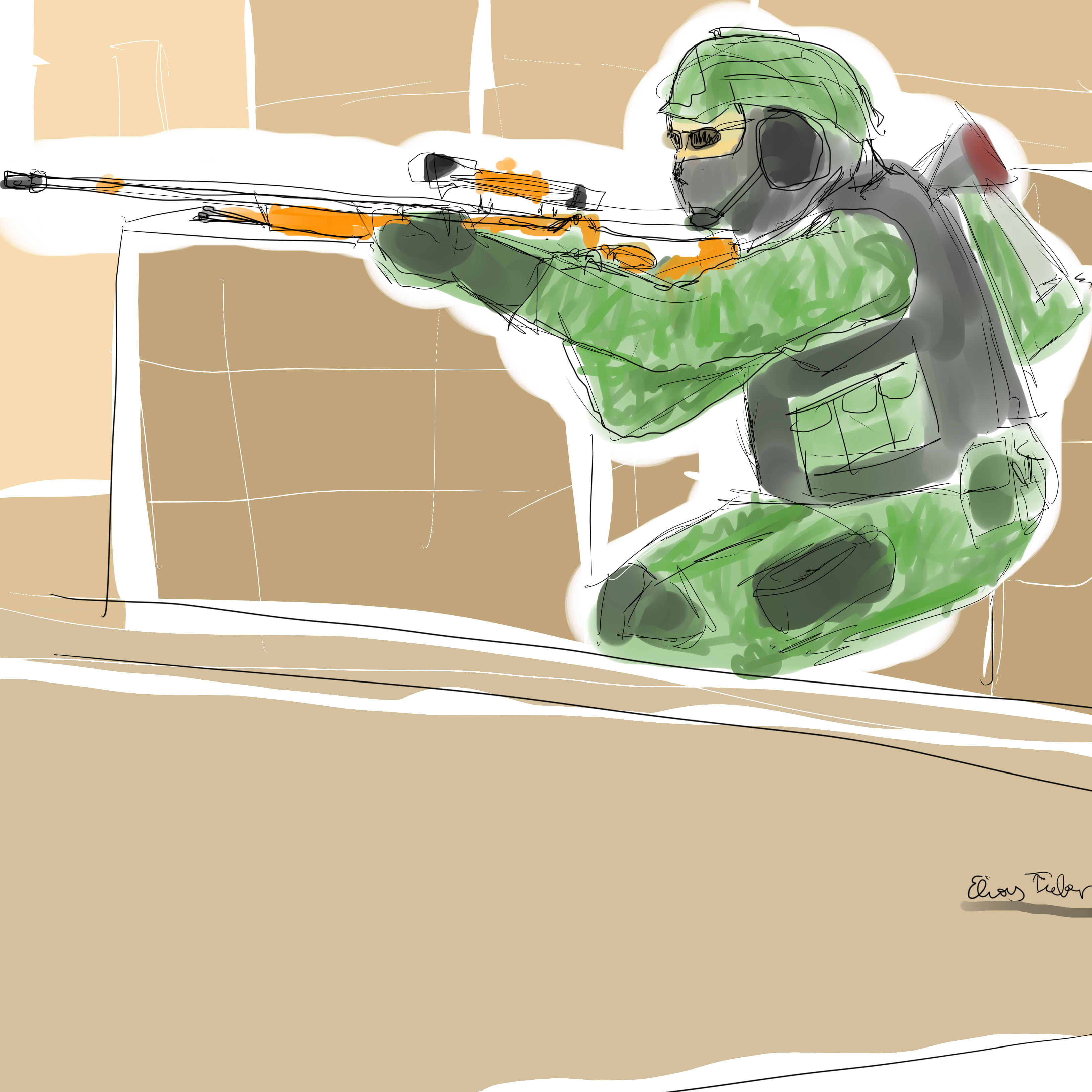 My Image 22