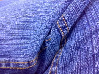 Jean Texture 2