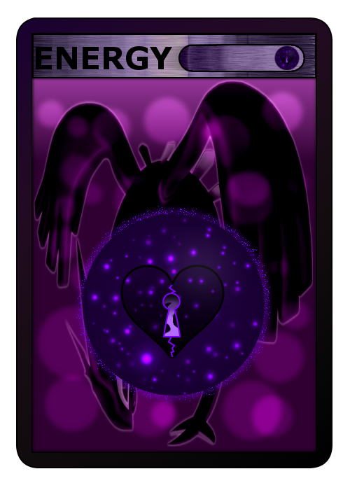 shadow pokemon card Shadow Lugia (Nintendo World promo)