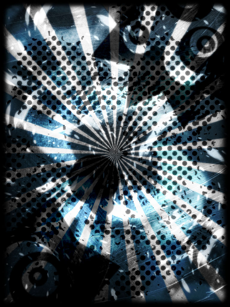Random background 1 by Miyofox on DeviantArt