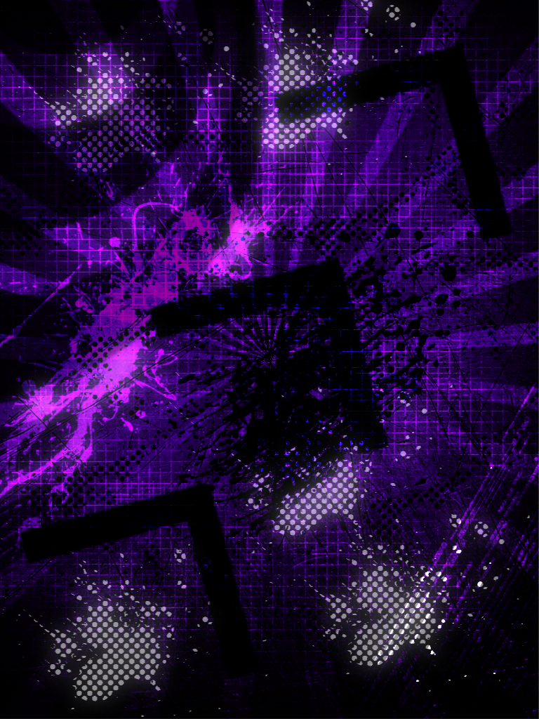 Random background 2 by Miyofox on DeviantArt