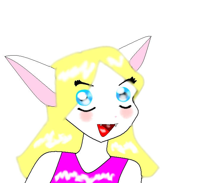 My sister manga by Hippiesforever14 on DeviantArt