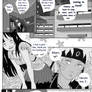 KHS - Chapter Five - Page 7