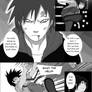 KHS - Chapter Six - Page 31