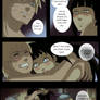 KHS - Special - Page 16