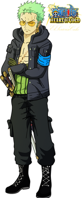 Explore The Best Onepiecefilmgold Art Deviantart Explore The Best Onepiecefilmgold Art Deviantart