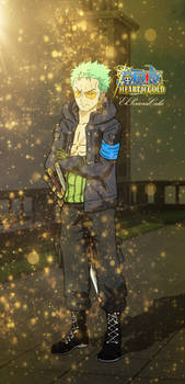 Explore The Best Onepiecefilmgold Art Deviantart Explore The Best Onepiecefilmgold Art Deviantart