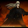 Errid of Hell
