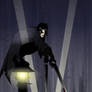 The Zear Saga Cover 001