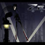 The Zear Saga Wallpaper 001