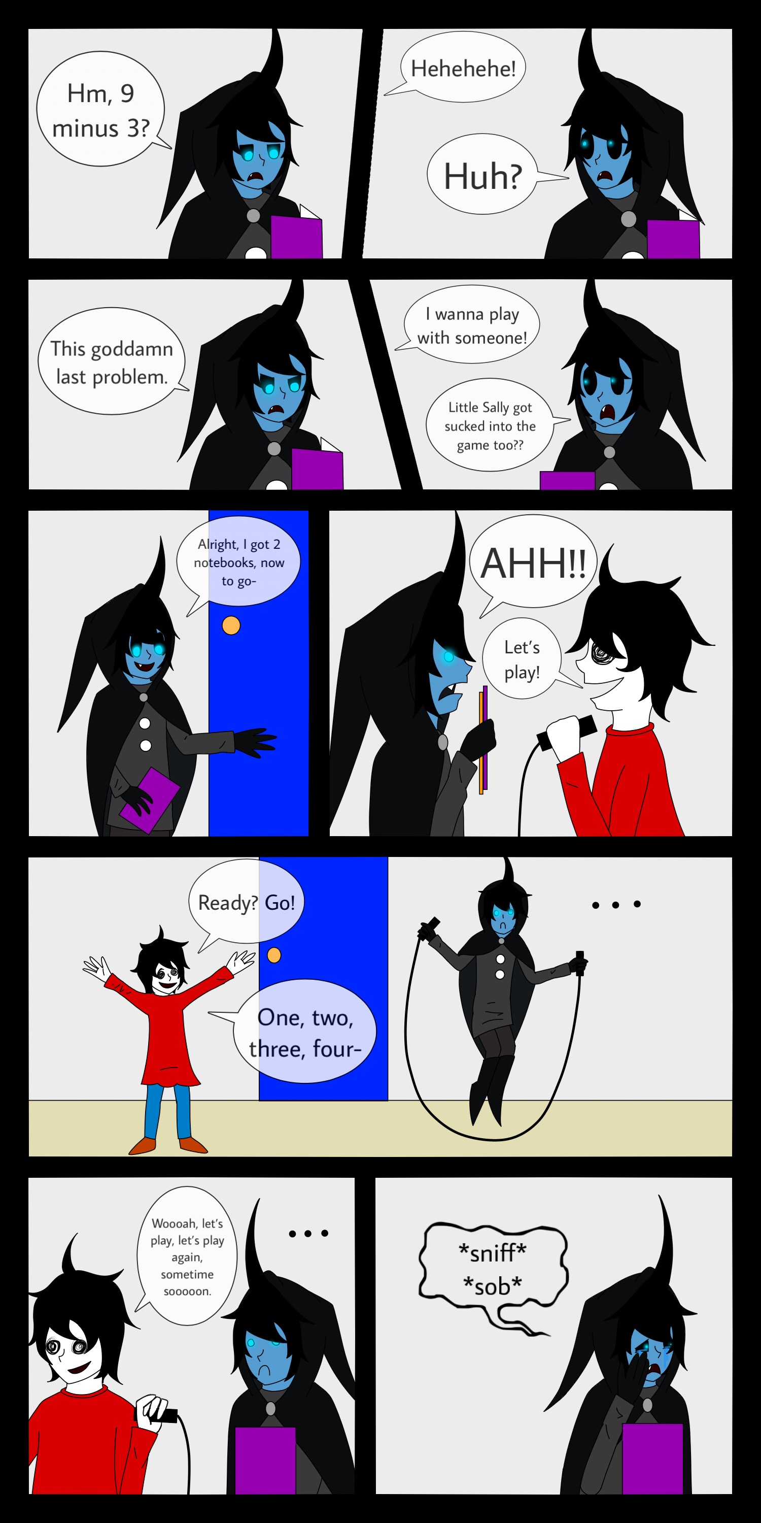 Game Baldis Basics Trap Allaboutwales