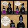 Commonplace Survivors page 90