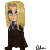 Hellsing: Integra