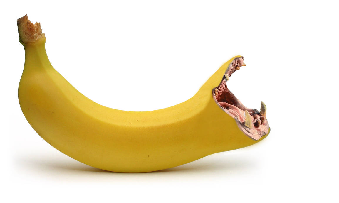 Банан плачет мем. Банан. Банан животное. Странный банан. Кот банан.