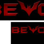 Batman Beyond banner and facebook timeline cover