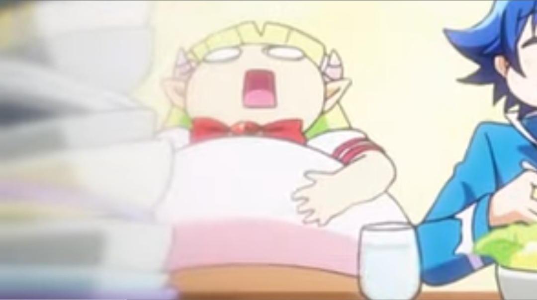 Inflation in Anime 1 by theinstrohead on DeviantArt