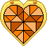 MS:Mandarin's Crystal Candy Pin -not free 2 use- by Miss-Gravillian1992