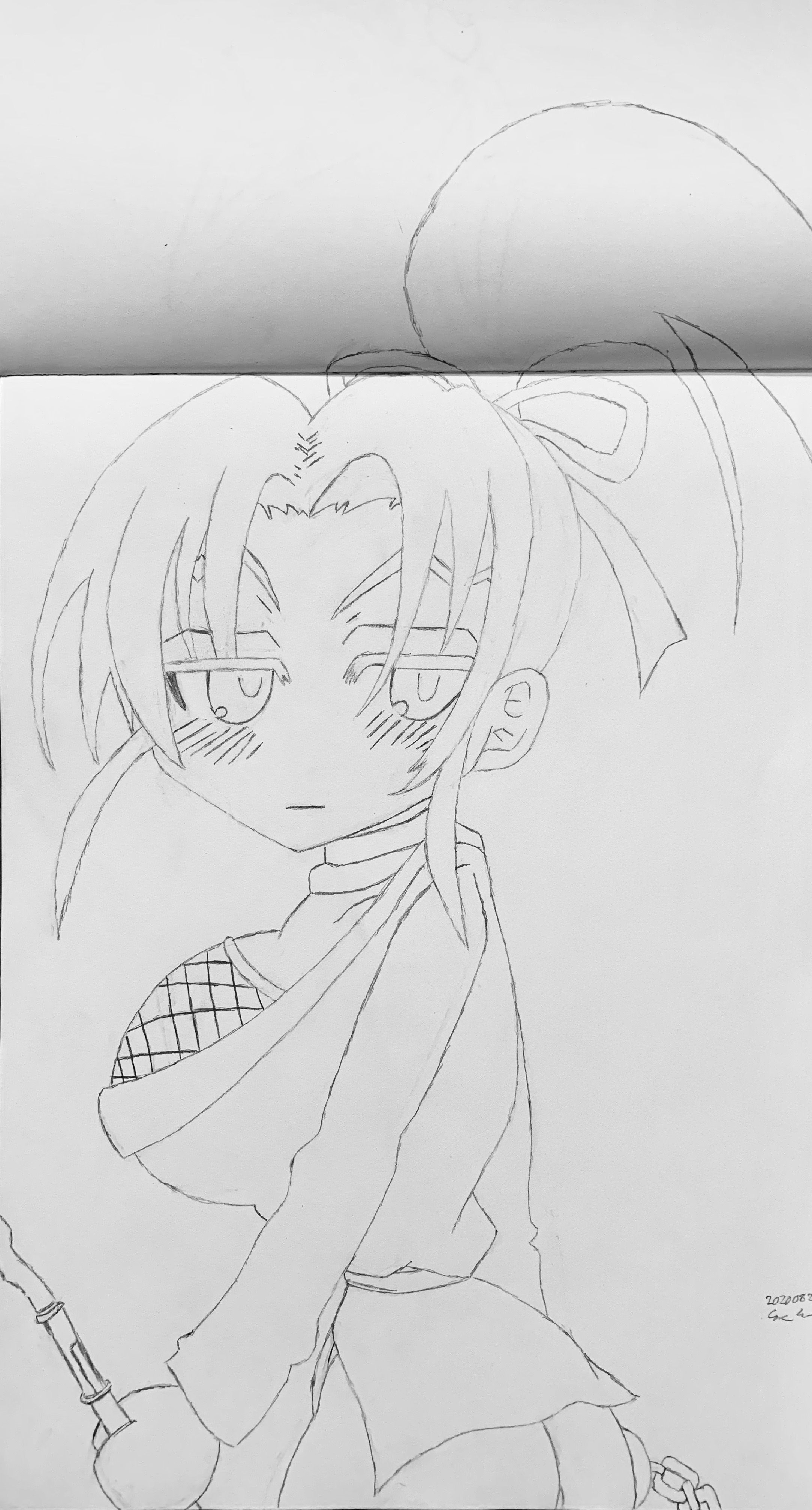 Sohma Shigure (787X866 86 Kb.) | Fruits Basket, Fruits Basket Anime, Fruits Basket Manga