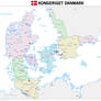A Greater Denmark