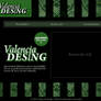 Valencia Web Design HOME