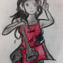 Marceline 