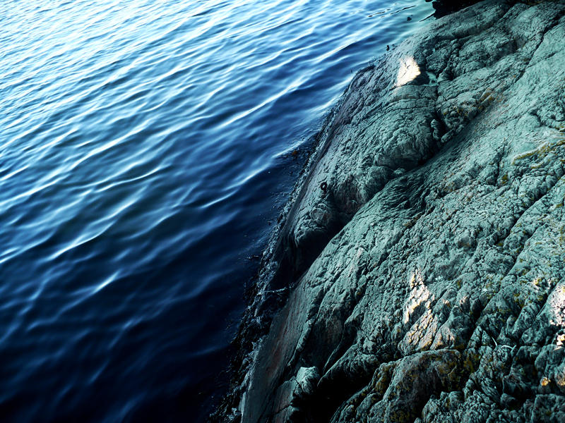 Water Texture Rocks texture-water and rock by Stock-AroundtheClock on DeviantArt
