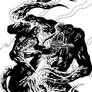 Transformers Vs Inhumanoids