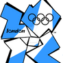 London 2012 Guatemala Version