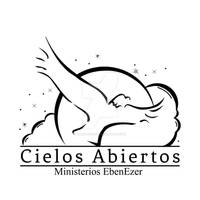 Logo Cielos Abiertos