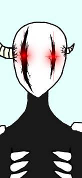 My new pfp by ObserverOfDeviants on DeviantArt